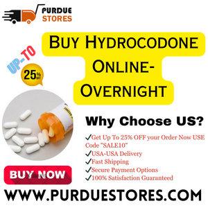 Buy Codeine 15Mg Online At Low Price